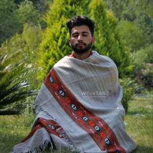 https://himalayankraft.in/wp-content/uploads/2023/10/Hand-woven-Wool-Meditation-Prayer-Scarf-Wrap-Blanket-Cream-1.4-300x300.jpg