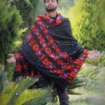 Hand-woven-Wool-Meditation-Prayer-Scarf-Wrap-Blanket-Ms-Black-1.3.jpg