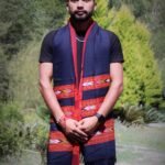 Kullu-Design-Mens-Handloom-Woven-Wool-Stole-Scarf-1.1-1.jpg