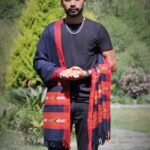 Kullu-Design-Mens-Handloom-Woven-Wool-Stole-Scarf-1.1-1.jpg