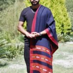 Kullu-Design-Mens-Handloom-Woven-Wool-Stole-Scarf-1.1-1.jpg