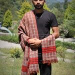 Kullu-Design-Mens-Handloom-Woven-Wool-Stole-Scarf-Brown-1.1.jpg