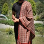 Kullu-Design-Mens-Handloom-Woven-Wool-Stole-Scarf-Brown-1.1.jpg