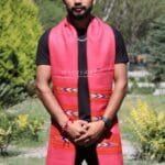 Kullu-Design-Mens-Handloom-Woven-Wool-Stole-Scarf-Pink-1.5.jpg