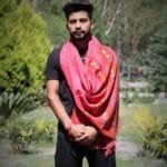 Kullu-Design-Mens-Handloom-Woven-Wool-Stole-Scarf-Pink-1.5.jpg