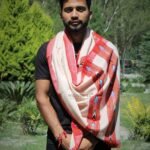 Kullu-Design-Mens-Handloom-Woven-Wool-Stole-Scarf-White-3-Patti-1.11.jpg