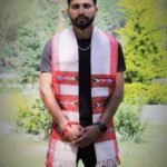 Kullu-Design-Mens-Handloom-Woven-Wool-Stole-Scarf-White-3-Patti-1.11.jpg