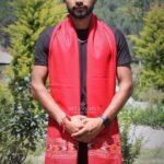 Kullu-Kingri-Design-Mens-Handloom-Woven-Wool-Stole-Scarf-Red-1.3.jpg