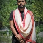 Kullu-Kingri-Design-Mens-Handloom-Woven-Wool-Stole-Scarf-White-1.3.jpg