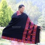 Kullu-Loom-Woven-Soft-Wool-Women-Fine-Design-Pattern-Kinnauri-Design-Shawl-Black-1.1.jpg