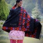 Kullu-Loom-Woven-Soft-Wool-Women-Fine-Design-Pattern-Kinnauri-Design-Shawl-Black-Ms-1.10.jpg