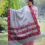 Kullu-Loom-Woven-Soft-Wool-Women-Fine-Design-Pattern-Kinnauri-Design-Shawl-Grey-1.6.jpg