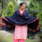 Kullu-Loom-Woven-Soft-Wool-Women-Fine-Design-Pattern-Shawl-Blue-Kingri-jaal-1.jpg