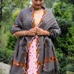 Kullu-Loom-Woven-Soft-Wool-Women-Fine-Design-Pattern-Shawl-Dark-Grey-Kingri-jaal-1.1.jpg