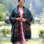 Kullu-Loom-Woven-Soft-Wool-Women-Fine-Design-Pattern-Shawl-Green-Jaal-1.5.jpg