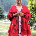 Kullu-Loom-Woven-Soft-Wool-Women-Fine-Design-Pattern-Shawl-Red-Jaal-1.jpg