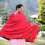 Kullu-Loom-Woven-Soft-Wool-Women-Fine-Design-Pattern-Shawl-Red-Jaal-1.jpg