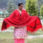 Kullu-Loom-Woven-Soft-Wool-Women-Fine-Design-Pattern-Shawl-Red-Jaal-1.jpg