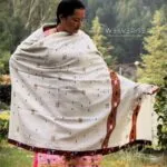 Kullu-Loom-Woven-Soft-Wool-Women-Fine-Design-Pattern-Shawl-White-Jaal-1.jpg
