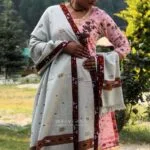 Kullu-Loom-Woven-Soft-Wool-Women-Fine-Design-Pattern-Shawl-White-Jaal-1.jpg