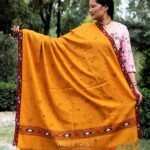 Kullu-Loom-Woven-Soft-Wool-Women-Fine-Design-Pattern-Shawl-Yellow-Kingri-jaal-1.jpg