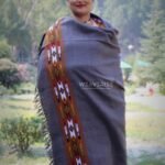 qKullu-Loom-Woven-Soft-Wool-Women-Fine-Design-Pattern-Shawl-Dark-Grey-Kingri-jaal-1.5.jpg