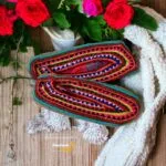 Light Design Hemp Pahadi Himachali Pulla Pullan Slipper 5