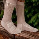 Pure-Rabbit-Wool-Long-Unisex-Socks-2-Photoroom.jpg