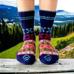 Hand-Knitted-Socks-HimalayanKraft-Blue-1-1.webp