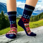 Hand-Knitted-Socks-HimalayanKraft-Blue-1-1.webp