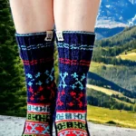 Hand-Knitted-Socks-HimalayanKraft-Blue-1-1.webp