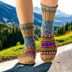 Hand-Knitted-Socks-HimalayanKraft-Brown-Design-1.webp