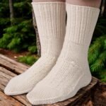 Pure-Rabbit-Wool-Long-Unisex-Socks-2-Photoroom-1.jpg