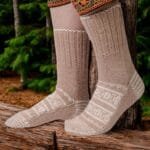 Pure-Rabbit-Wool-Long-Unisex-Socks-2-Photoroom.jpg