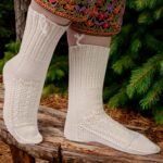 Pure-Rabbit-Wool-Long-Unisex-Socks-2-Photoroom-1.jpg