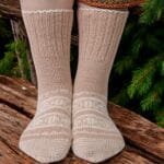 Pure-Rabbit-Wool-Long-Unisex-Socks-2-Photoroom.jpg