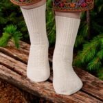 Pure-Rabbit-Wool-Long-Unisex-Socks-2-Photoroom-1.jpg