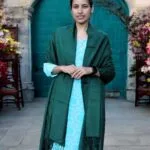 Angora-Shawl-Kullu-Handloom-Woven-Angora-Shawl-Green1.jpg