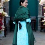 Angora-Shawl-Kullu-Handloom-Woven-Angora-Shawl-Green1.jpg