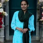 Angora-Shawl-Kullu-Handloom-Woven-Angora-Shawl-Green1.jpg