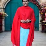 Angora-Shawl-Kullu-Handloom-Woven-Angora-Shawl-Red.jpg