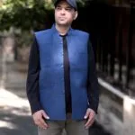 Mens-Velvet-Half-Jacket-Tailored-Blue3.jpg