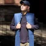 Mens-Velvet-Half-Jacket-Tailored-Blue3.jpg