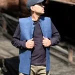 Mens-Velvet-Half-Jacket-Tailored-Blue3.jpg