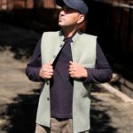 Mens-Velvet-Half-Jacket-Tailored-Greenish.jpg