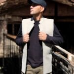 Mens-Velvet-Half-Jacket-Tailored-Grey7.jpg