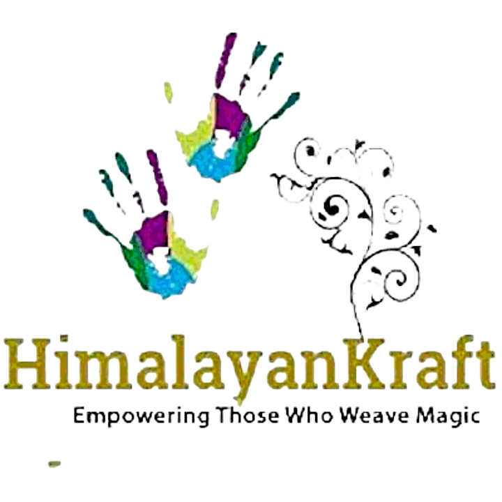 HimalayanKraft