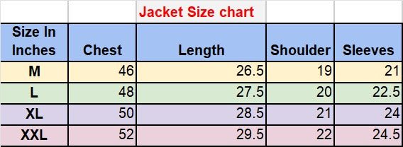 WhatsApp_Image_2025-01-17_at_12.19.33_AM