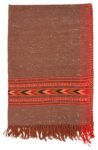 Kullu-Loom-Wool-Stole-Brownwww.himalayankraft.in_.jpg