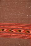 Kullu-Loom-Wool-Stole-Brownwww.himalayankraft.in_.jpg